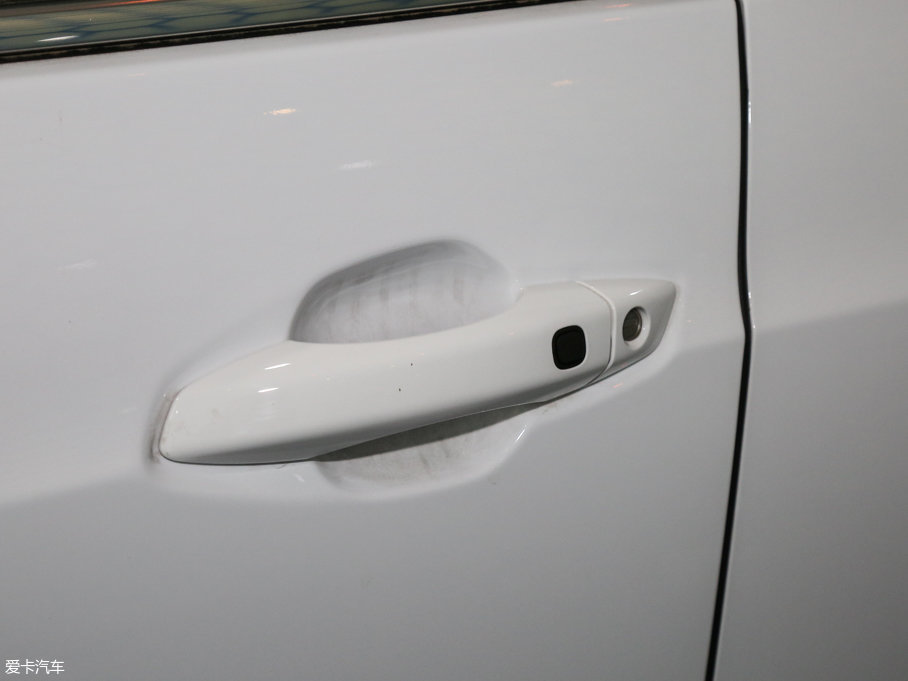 2016��������Դ EV300 ���F��