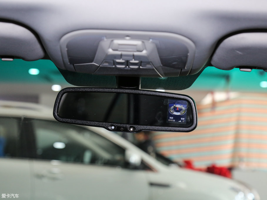 2016��������Դ EV300 ���F��