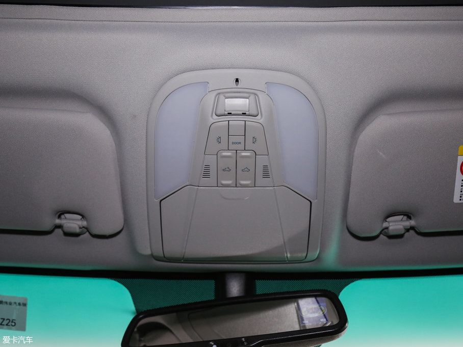 2016��������Դ EV300 ���F��