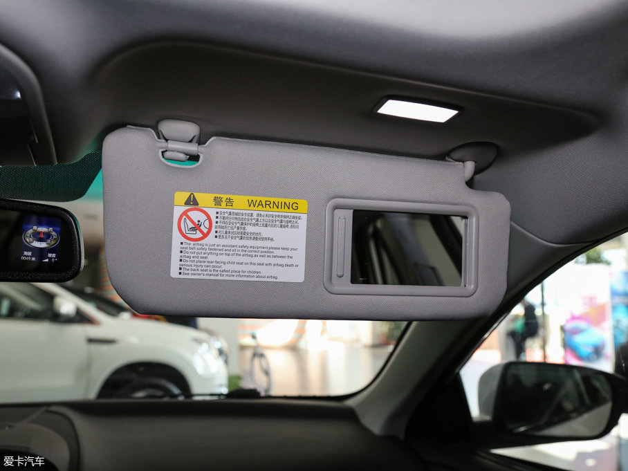 2016��������Դ EV300 ���F��