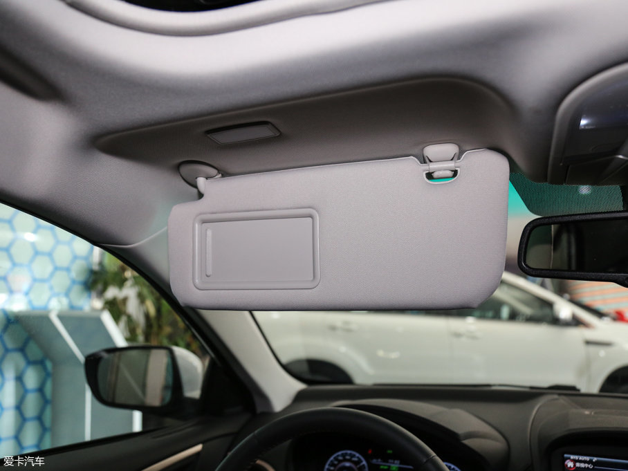 2016��������Դ EV300 ���F��