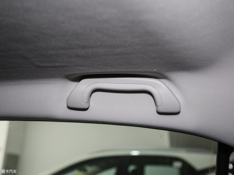 2016��������Դ EV300 ���F��