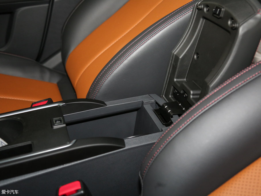 2016��������Դ EV300 ���F��