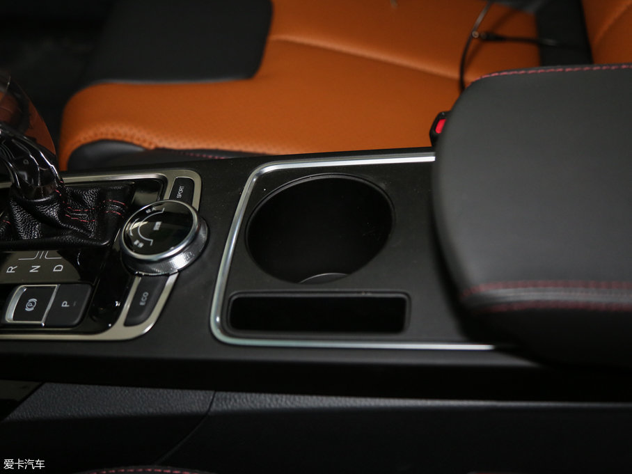 2016��������Դ EV300 ���F��