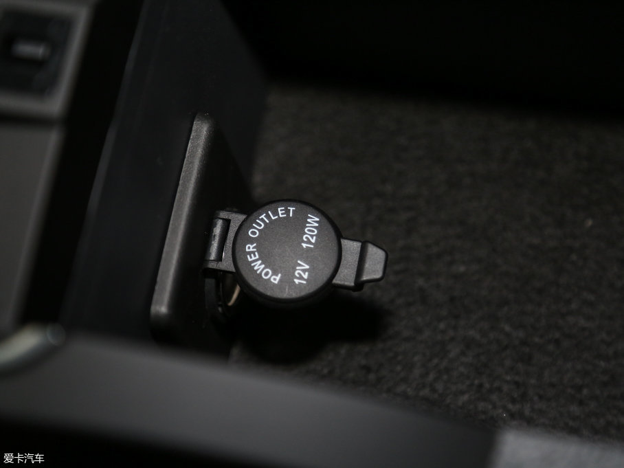 2016��������Դ EV300 ���F��