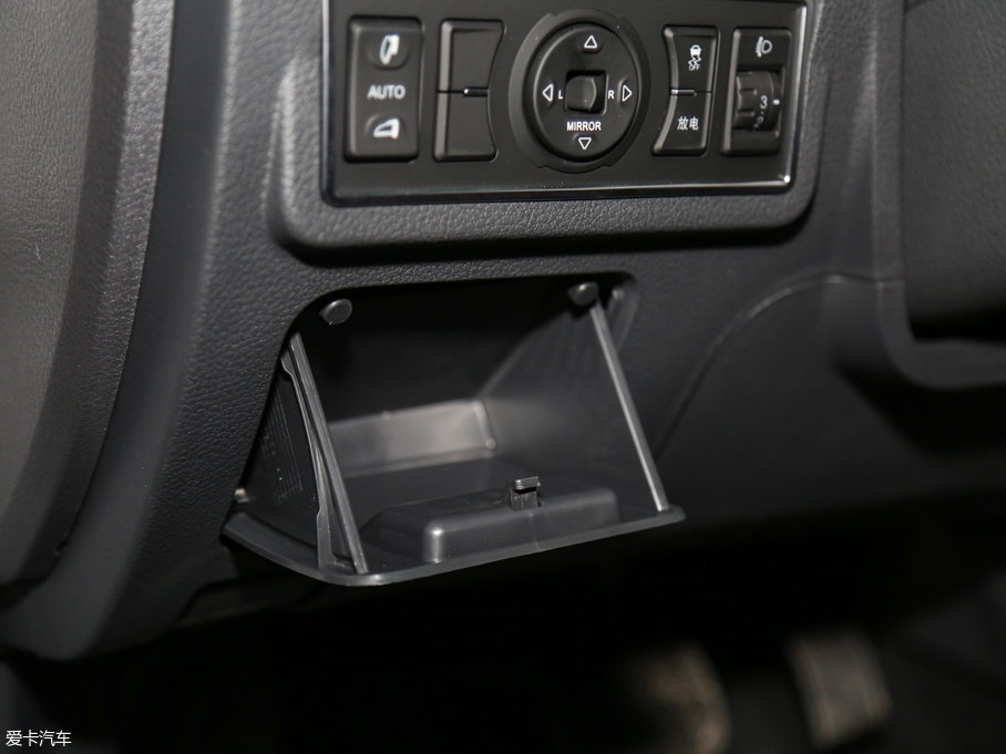 2016��������Դ EV300 ���F��