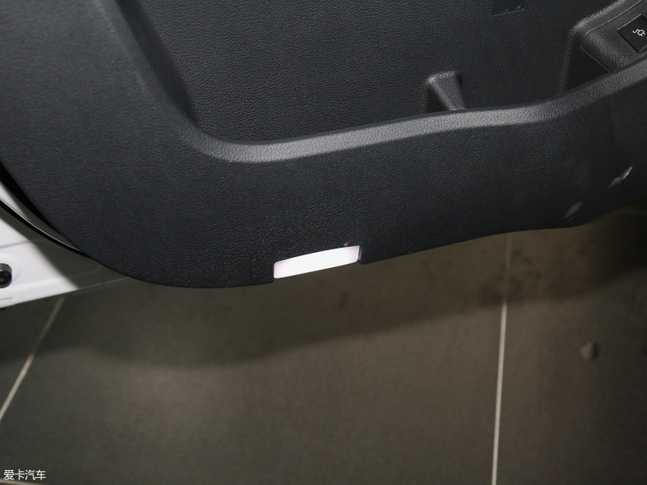 2016��������Դ EV300 ���F��