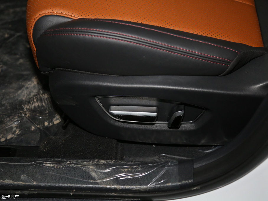 2016��������Դ EV300 ���F��