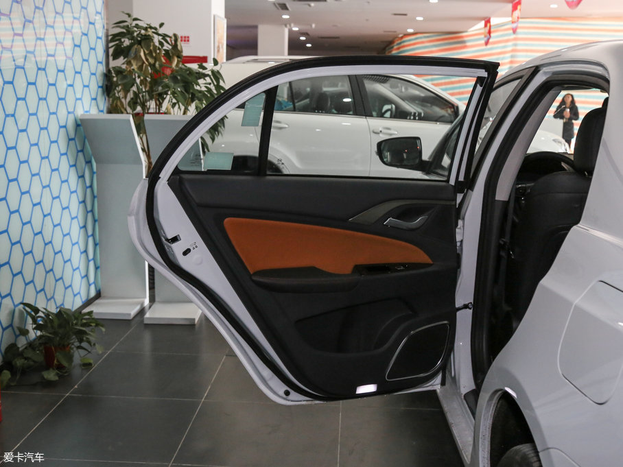 2016��������Դ EV300 ���F��