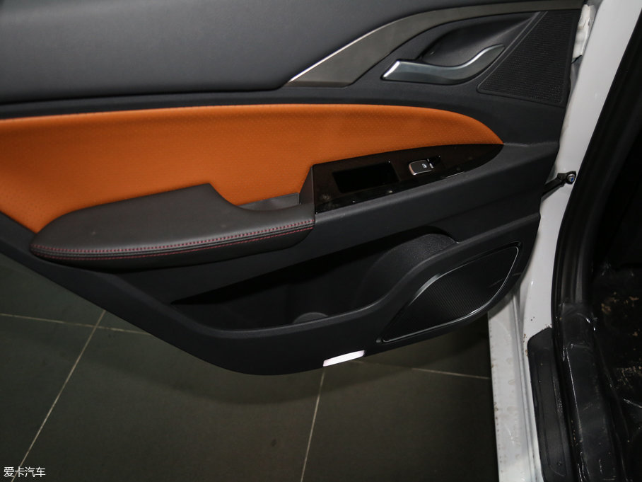 2016��������Դ EV300 ���F��