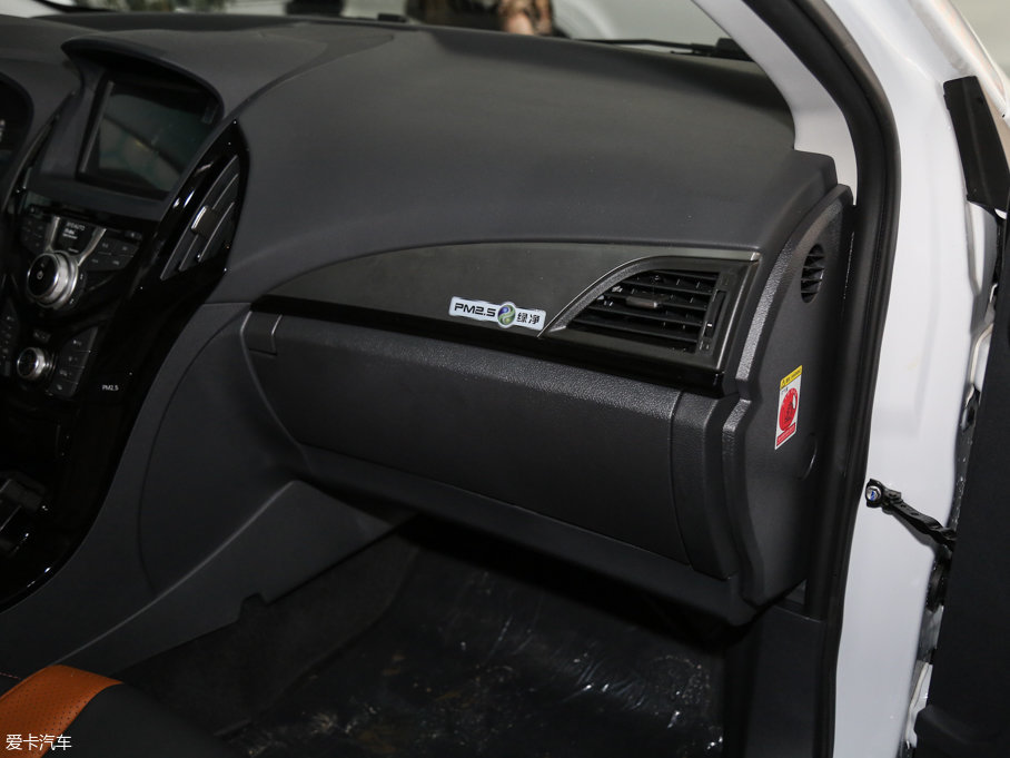 2016��������Դ EV300 ���F��