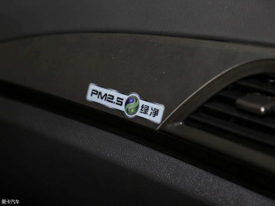 2016��������Դ EV300 ���F��