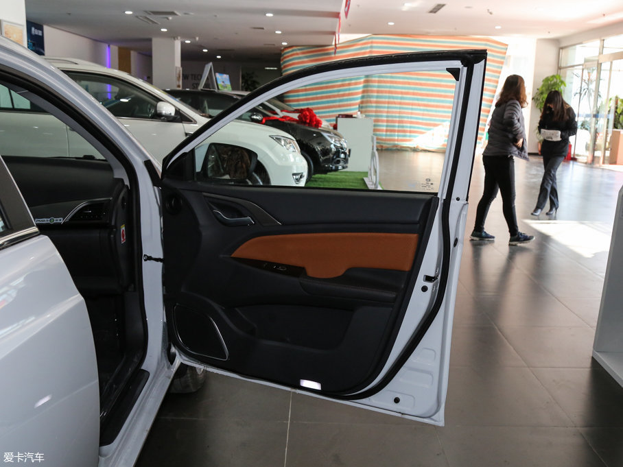 2016��������Դ EV300 ���F��