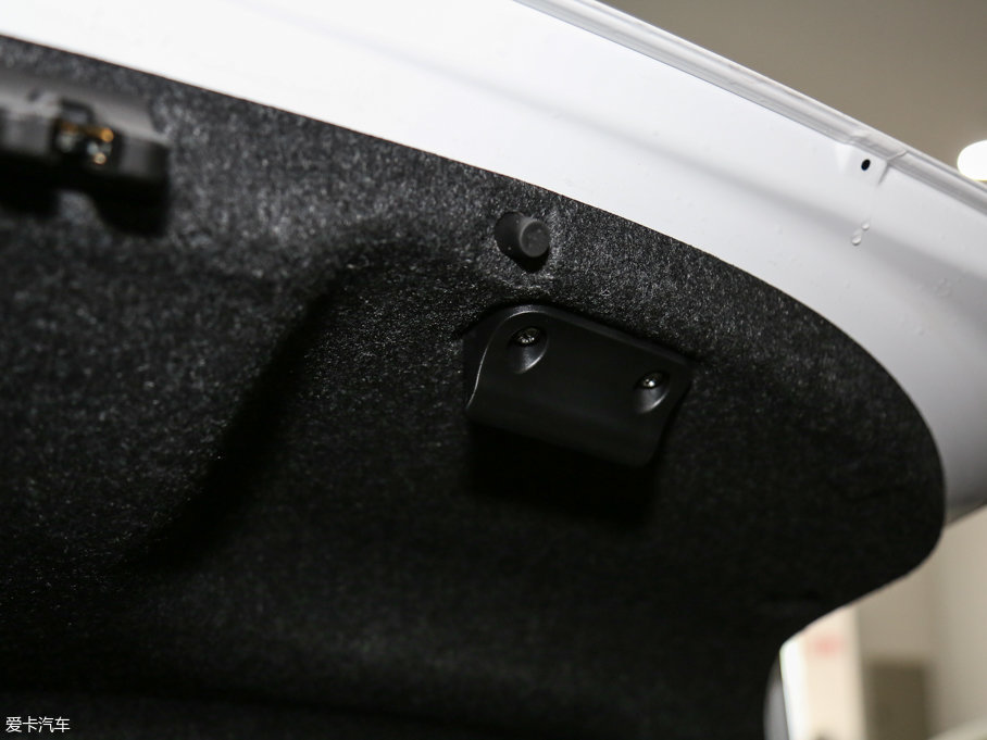 2016��������Դ EV300 ���F��