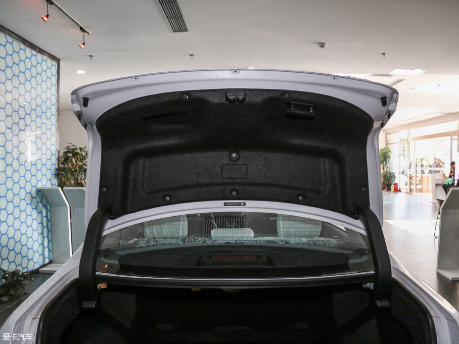 2016��������Դ EV300 ���F��