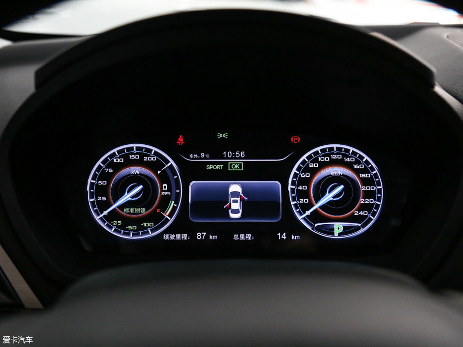 2016��������Դ EV300 ���F��