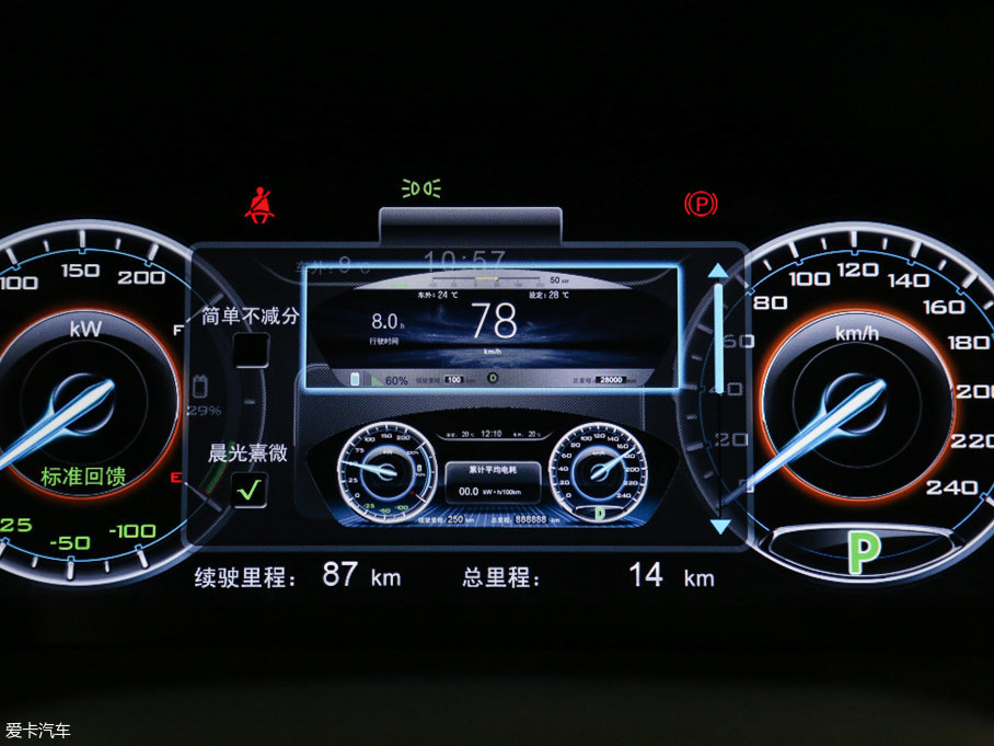 2016��������Դ EV300 ���F��