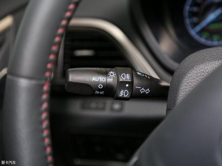 2016��������Դ EV300 ���F��