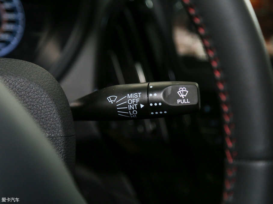 2016��������Դ EV300 ���F��