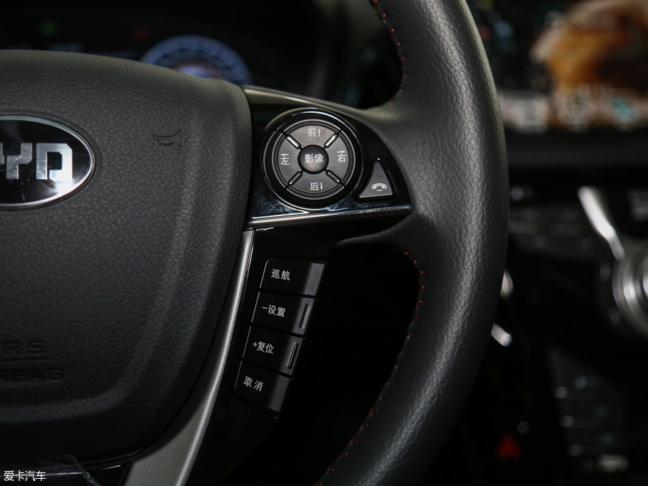 2016��������Դ EV300 ���F��