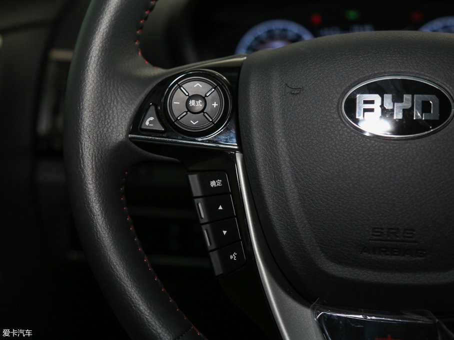 2016��������Դ EV300 ���F��