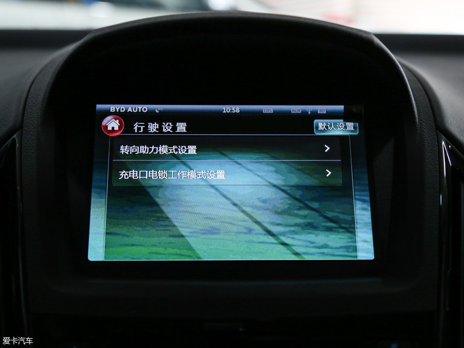 2016��������Դ EV300 ���F��