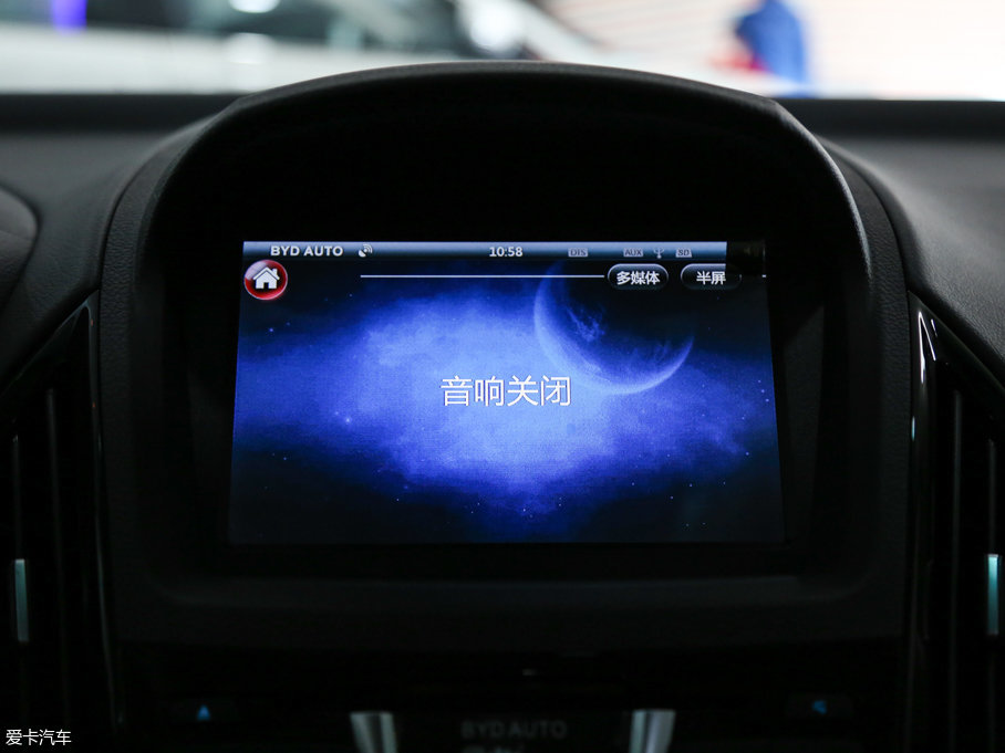 2016��������Դ EV300 ���F��