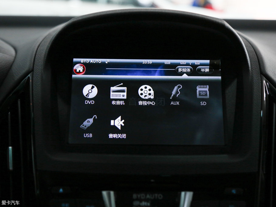 2016��������Դ EV300 ���F��