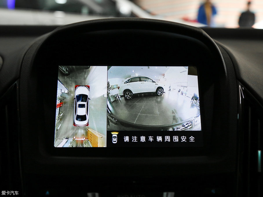 2016��������Դ EV300 ���F��