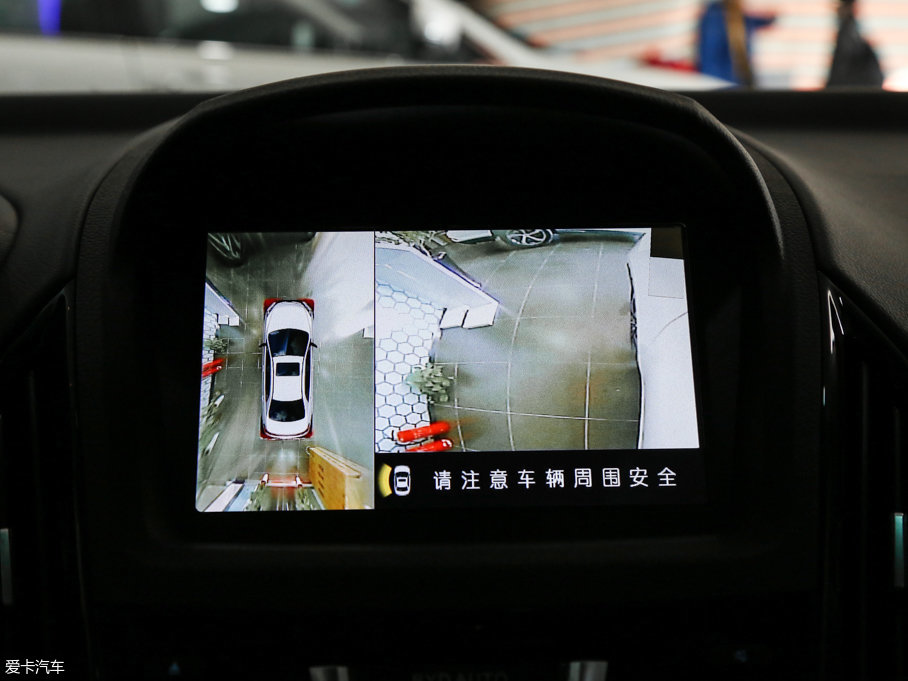 2016��������Դ EV300 ���F��