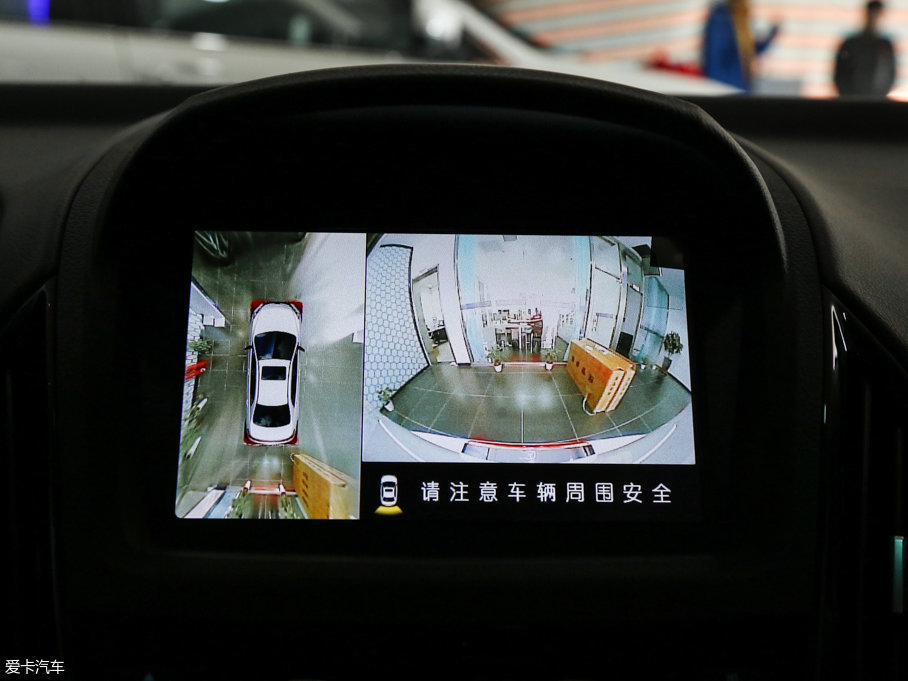 2016��������Դ EV300 ���F��