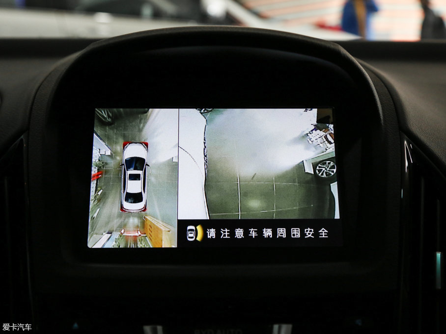 2016��������Դ EV300 ���F��