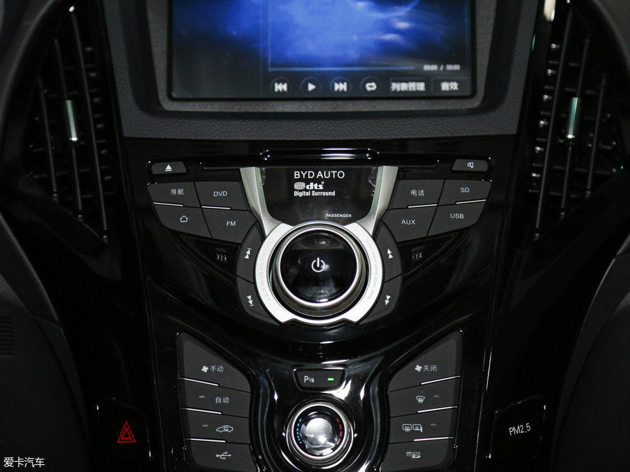 2016��������Դ EV300 ���F��