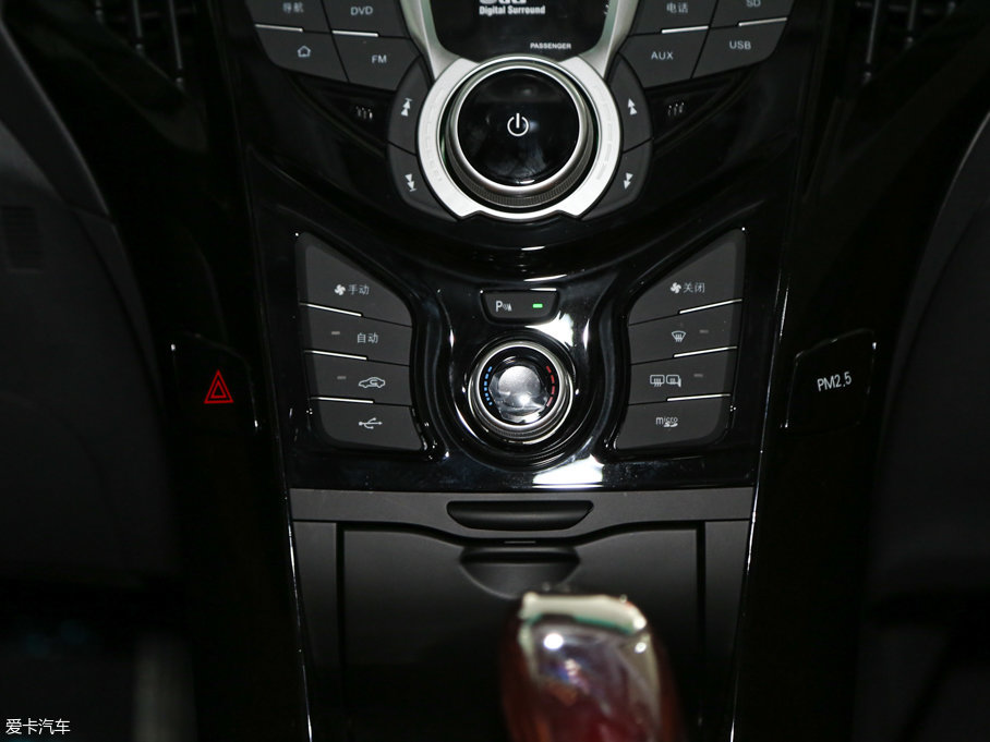 2016��������Դ EV300 ���F��