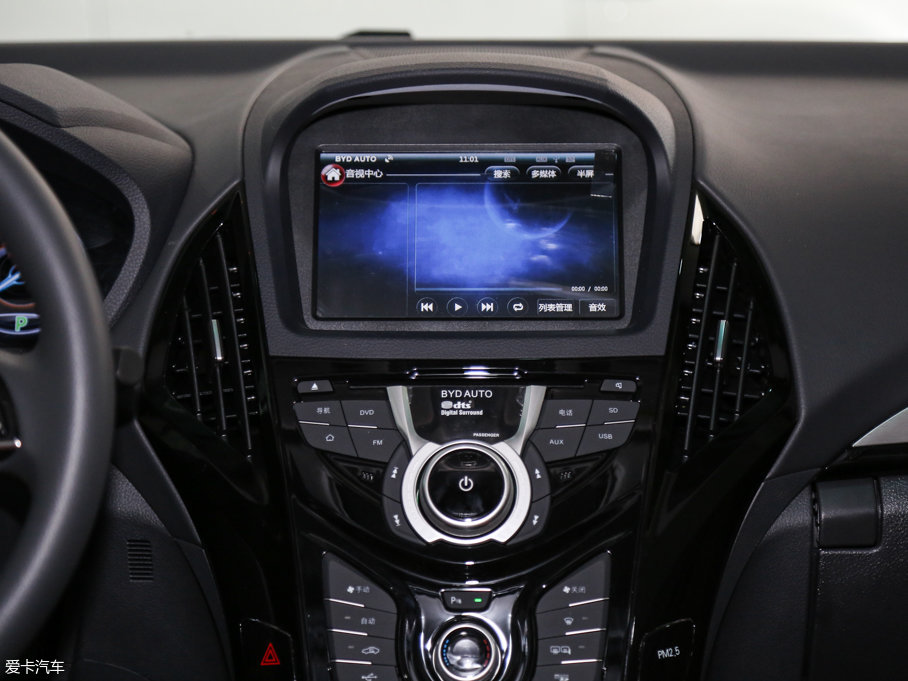 2016��������Դ EV300 ���F��