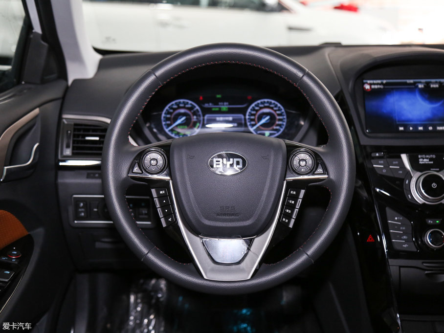 2016��������Դ EV300 ���F��