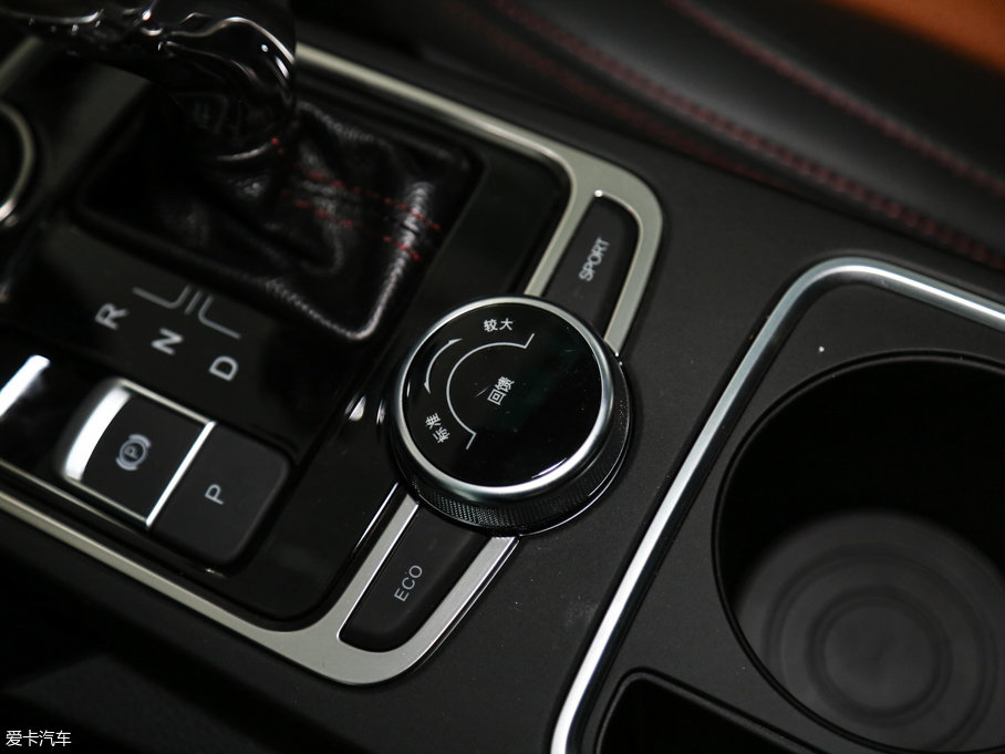 2016��������Դ EV300 ���F��