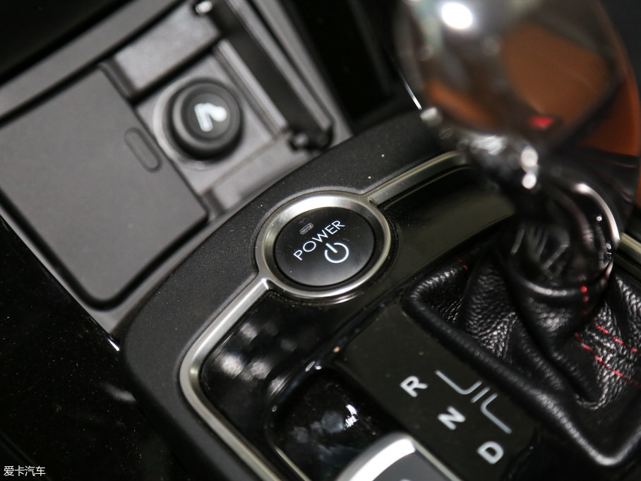 2016��������Դ EV300 ���F��