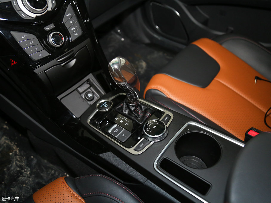 2016��������Դ EV300 ���F��