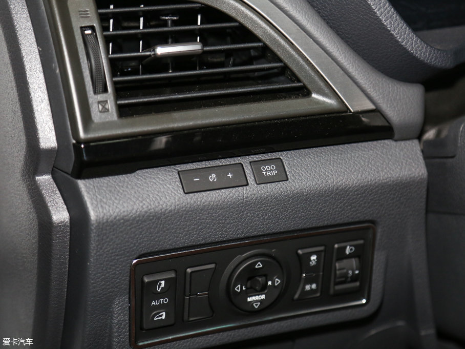 2016��������Դ EV300 ���F��