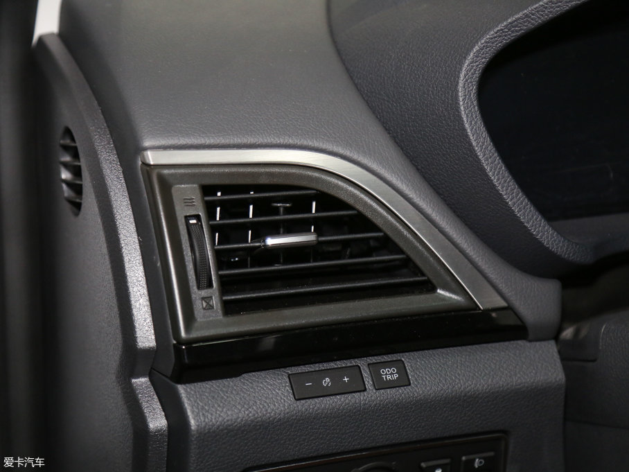 2016��������Դ EV300 ���F��