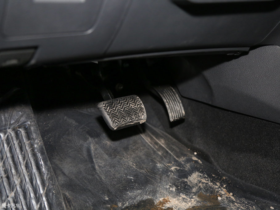 2016��������Դ EV300 ���F��