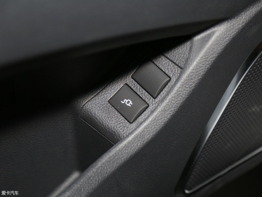 2016��������Դ EV300 ���F��