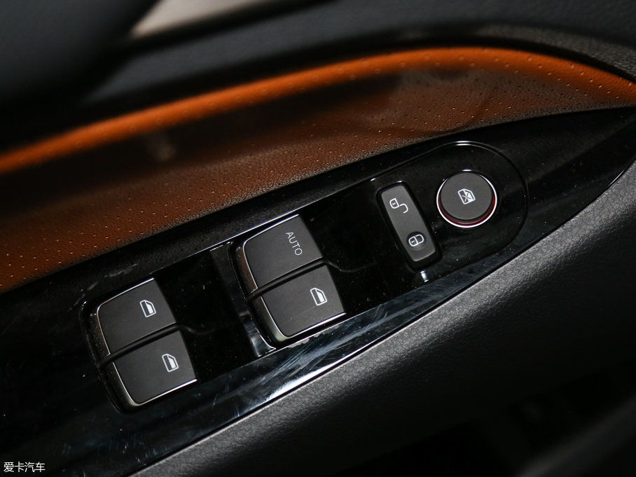 2016��������Դ EV300 ���F��