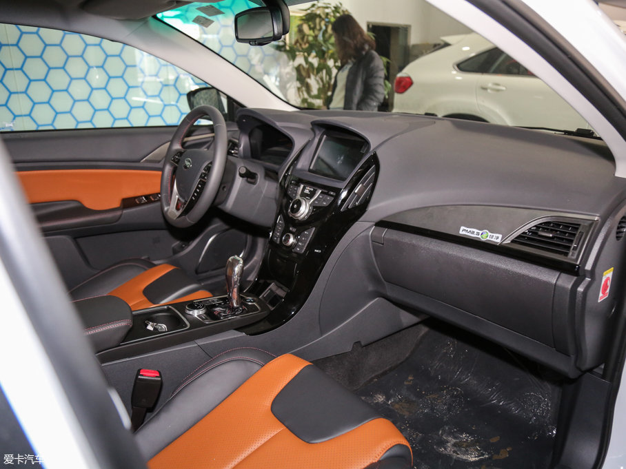 2016��������Դ EV300 ���F��