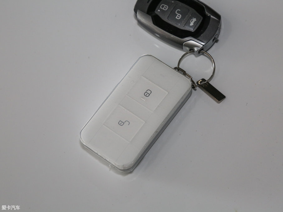 2016��������Դ EV300 ���F��