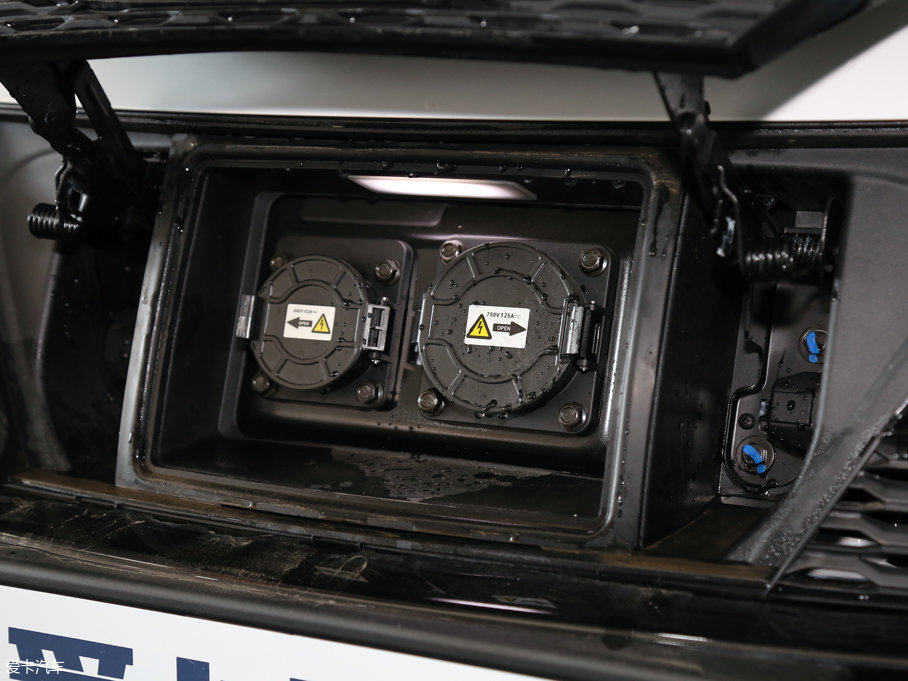 2016��������Դ EV300 ���F��