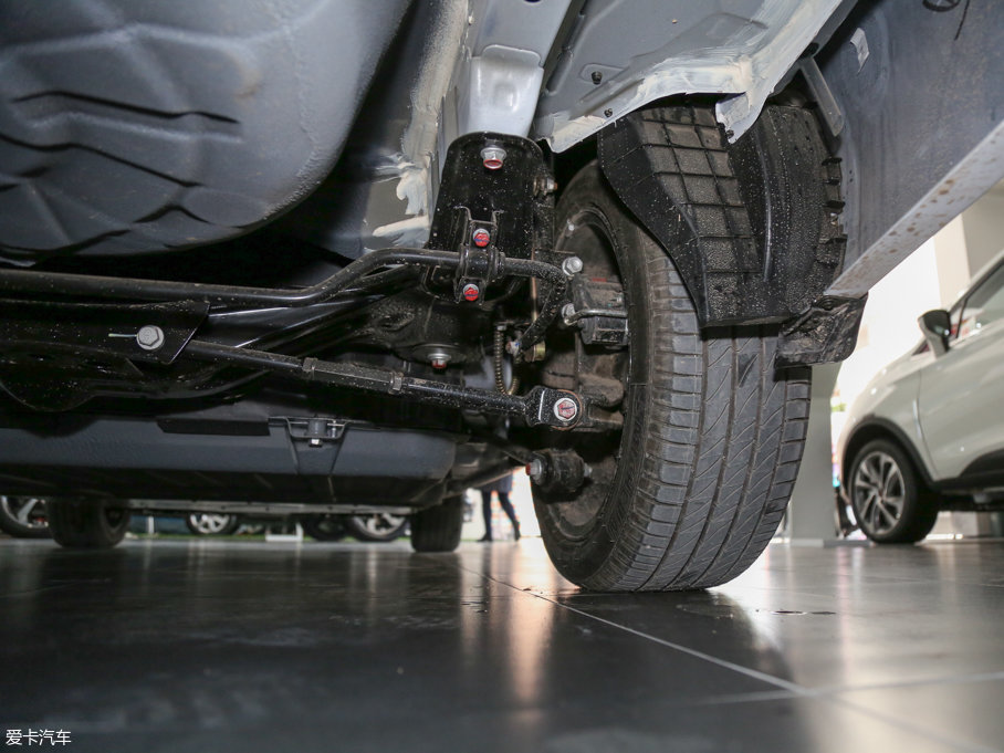 2016��������Դ EV300 ���F��