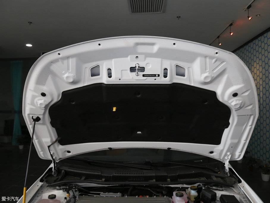 2016��������Դ EV300 ���F��