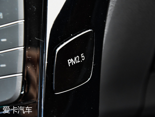 比亞迪汽車2016款秦EV